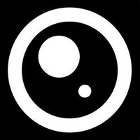 sp0t logo - Similar company to Reya Labs
