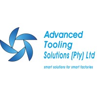 Advanced Tooling Solutions (Pty) Ltd logo - Similar company to Bear Island Distributors
