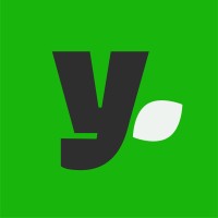YieldClub logo - Similar company to Unite