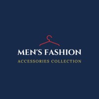 Men's Fashion Accessories Collection logo - Similar company to Bofrike