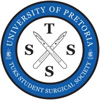 Tsss - Tuks Student Surgical Society