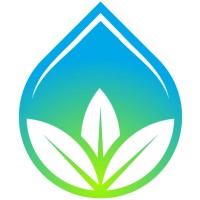 Envicon Group logo - Similar company to Envicon Emirates
