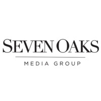 Seven Oaks Media Group logo - Similar company to Simoneink Pr