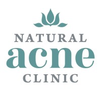 Natural Acne Clinic logo - Similar company to Güray Group