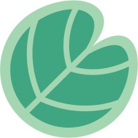 LilyPad logo - Similar company to Lilypad Network