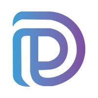 Doon Portal logo - Similar company to Grc Technologies Llp