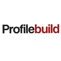 Profilebuild logo - Similar company to Mycloudkitchen