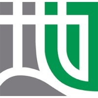 Lands Department logo - Similar company to Raw Lily