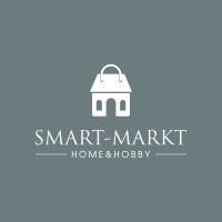 Smart-Markt AG logo - Similar company to Gubag & Brisole Ag