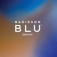 Radisson Blu Bariloche logo - Similar company to Reprem S.A.
