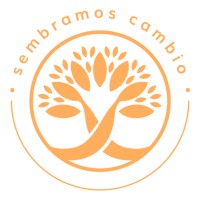 KardiaNuts logo - Similar company to Equiori