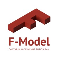 F-Model