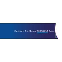 Caremark Thanet, Dover and Canterbury logo - Similar company to Comfort Keepers Canada