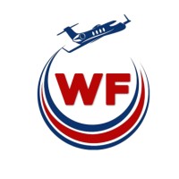 Warriors Freight Co. WLL logo - Similar company to Tulpar Express