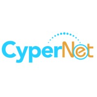 Cypernet