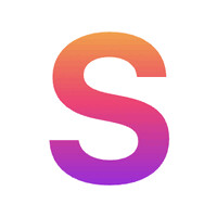 Spokiy logo - Similar company to Steppechange