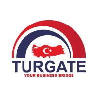 Turgate logo - Similar company to Te Consulting Turkey
