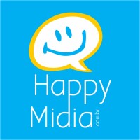 Happy Midia