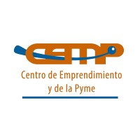 Centro de Emprendimiento y de la Pyme logo - Similar company to Yprotec.