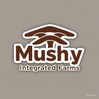 Mushy Integrated Farms logo - Similar company to Delphi Technologies Uk