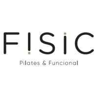 FISIC PILATES & FUNCIONAL logo - Similar company to Gimnasio Bunkay