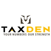 TAXDEN INC logo - Similar company to Mrs. Tori'S Advisors Llc.
