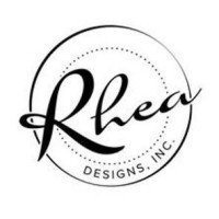 Rhea Designs, Inc. logo - Similar company to Arete Technologies Inc