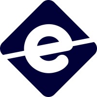 EasyflipNG logo - Similar company to Phasecurve Technologies Ltd