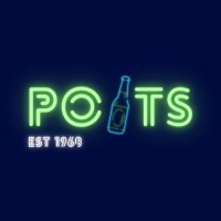 POITS logo - Similar company to U & Me Mentorship Association