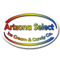 Arizona Select Distribution