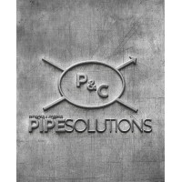 Pipesolutions Lda logo - Similar company to Pipeworks, S.L.