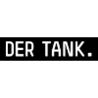Tank Grupi As