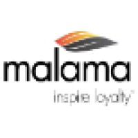 Malama Consulting, Inc