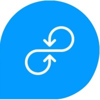 Pio Software logo - Similar company to Stepzero