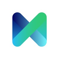 Xdrop logo - Similar company to Xdrop Digital