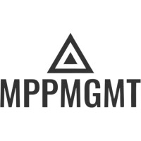 MPPMGMT logo - Similar company to Starraway
