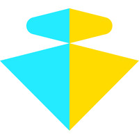 Fröschl AG & Co KG logo - Similar company to Fröschl