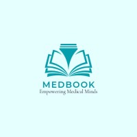 MedBook Hubb logo - Similar company to Logiville