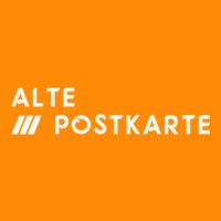 akpool GmbH