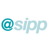 @sipp logo - Similar company to Rose Fp Solutions