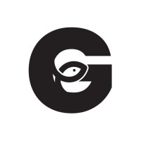 GoldPhish logo - Similar company to Goldphish | Cybersecurity Awareness