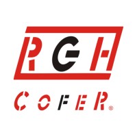R.G.H. Cofer, S.L. logo - Similar company to Ms Attire Llc