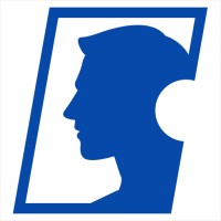 Päävalmentaja Oy logo - Similar company to Bni Finland