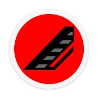 AJ ROBSON (ELECTRICAL) LTD logo - Similar company to Bankhead Control Systems