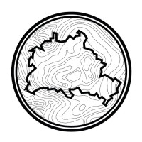 TERRA B GmbH logo - Similar company to Stream1