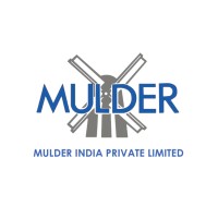 Mulder India Pvt. Ltd. logo - Similar company to Suzani Decor