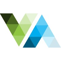 Vivid Adapt logo - Similar company to Bealach Consultancy