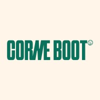 Corne Boot Creative