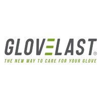 Glovelast logo - Similar company to Trupointe Partners