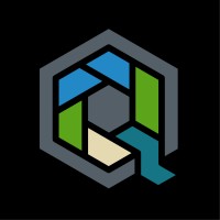 QuestCoast Studios logo - Similar company to Okavango